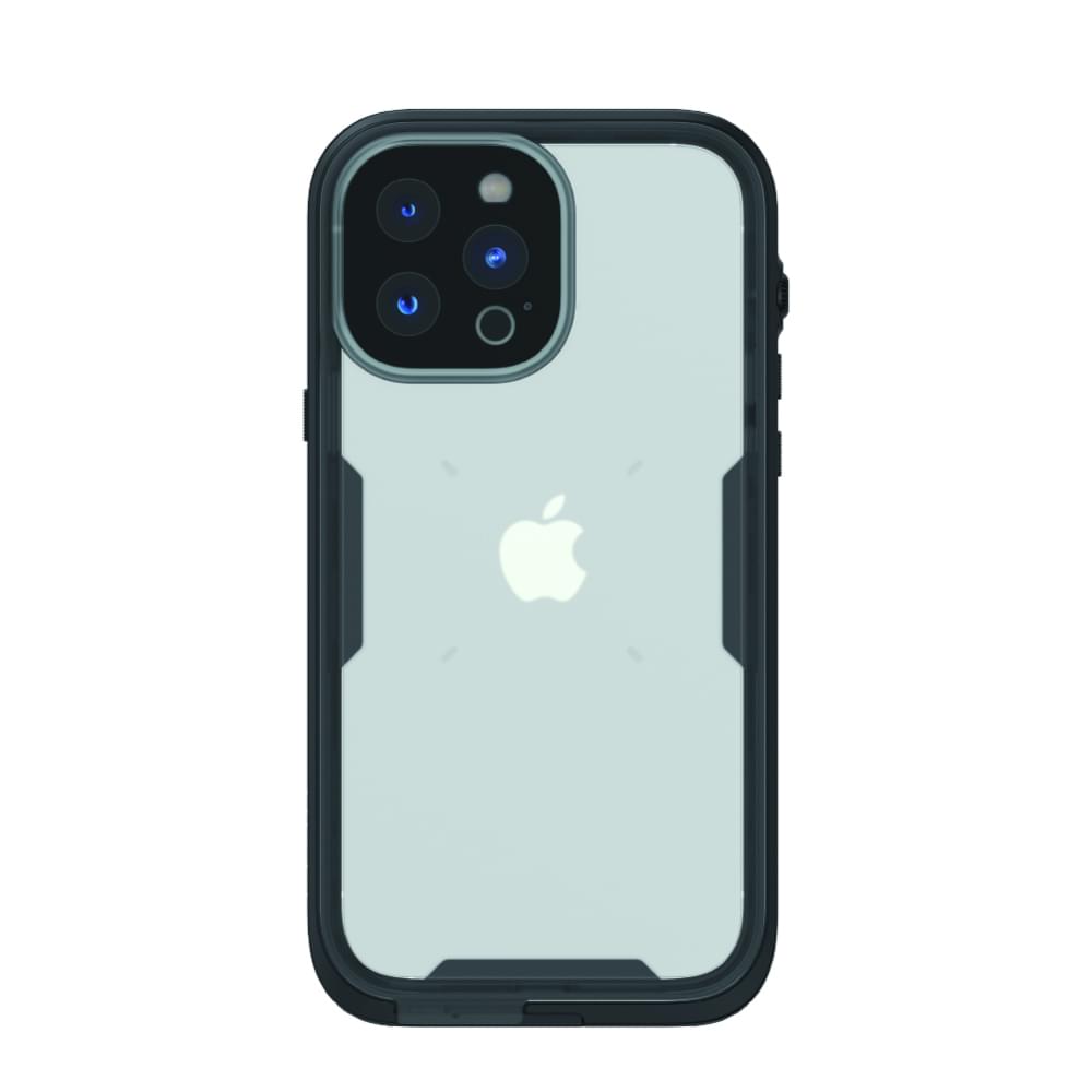 カタリスト iPhone 13 Pro Max 完全防水ケース(販売終了)