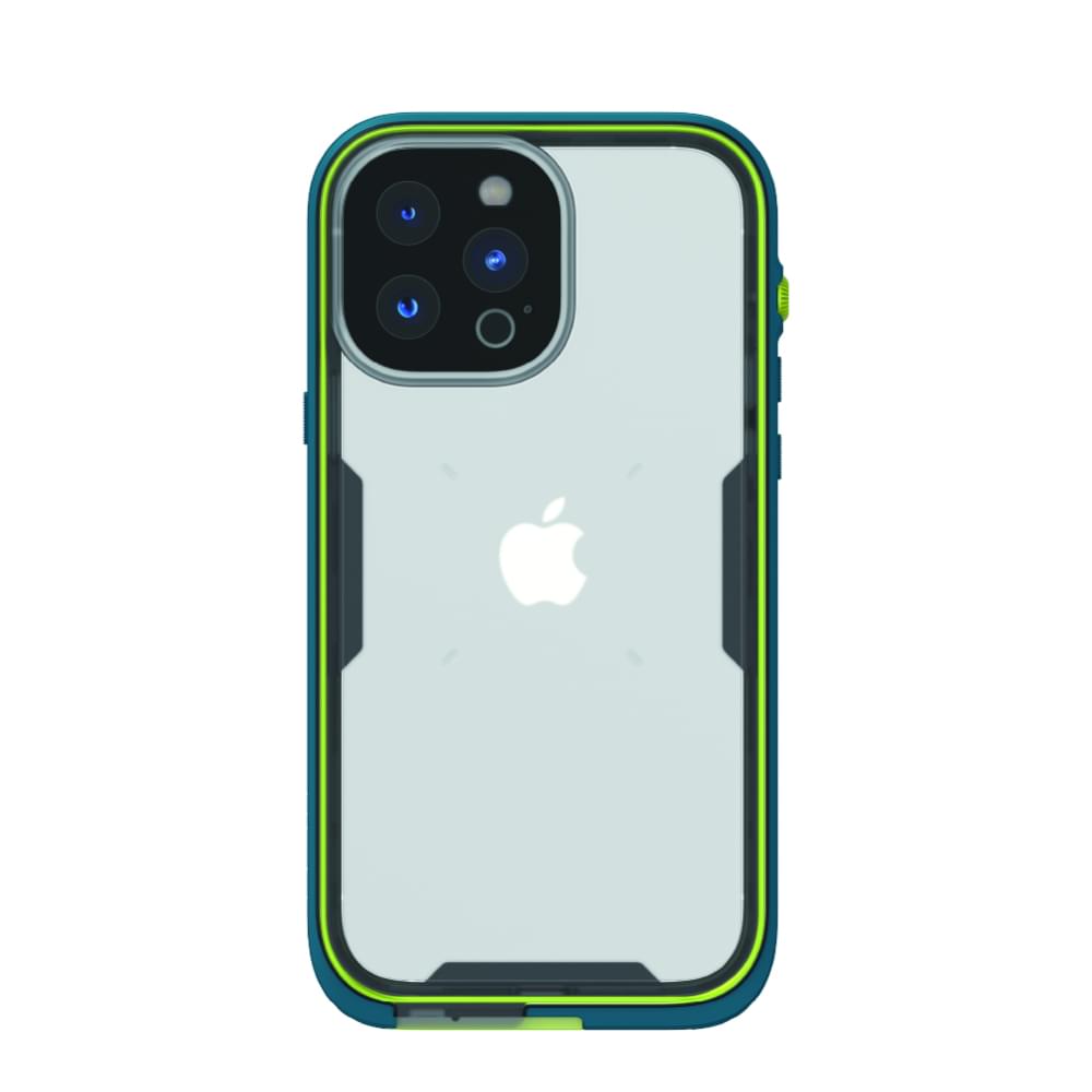カタリスト iPhone 13 Pro Max 完全防水ケース(販売終了)