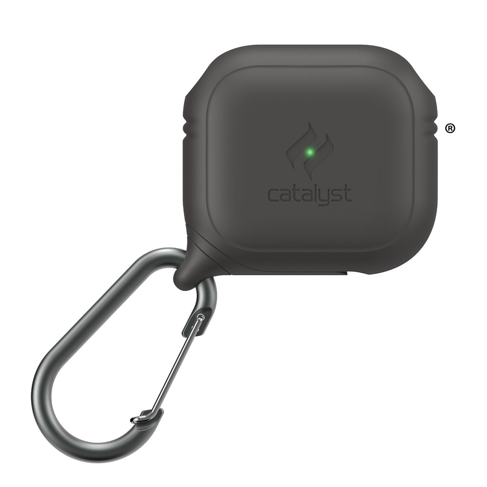 カタリストケース for AirPods(第3世代) 衝撃吸収ケース Influenceシリーズ(販売終了)