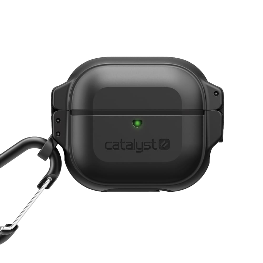 カタリスト完全防水ケース for AirPods(第3世代)(販売終了)