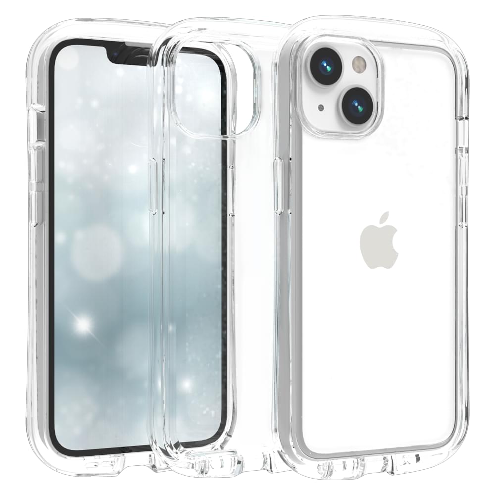 ajouter(アジュテ)/iPhone 14 Pro Glass & Lens Glass