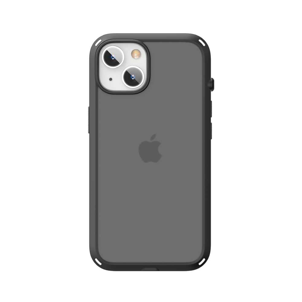 カタリスト iPhone 14 / 13 衝撃吸収ケース Influenceシリーズ(販売終了)