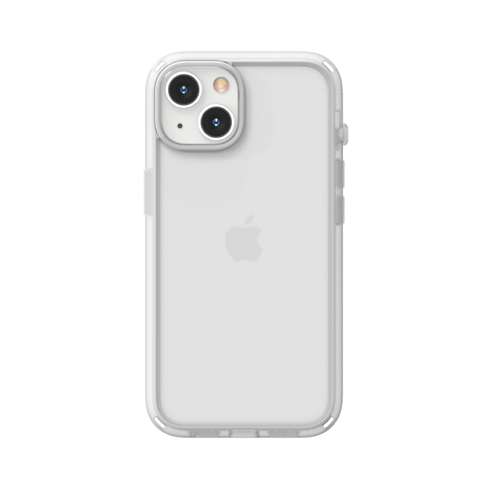 カタリスト iPhone 14 / 13 衝撃吸収ケース Influenceシリーズ(販売終了)