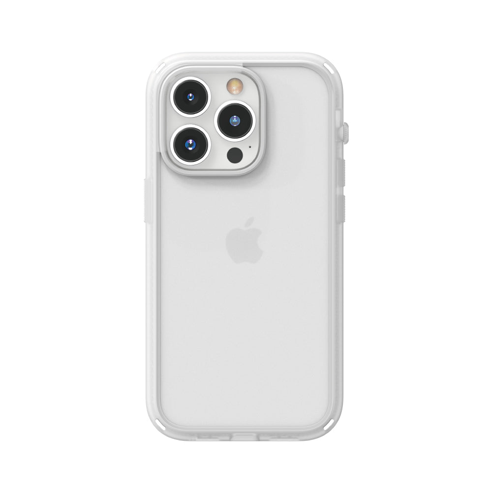 カタリスト iPhone 14 Pro 衝撃吸収ケース Influenceシリーズ(販売終了)