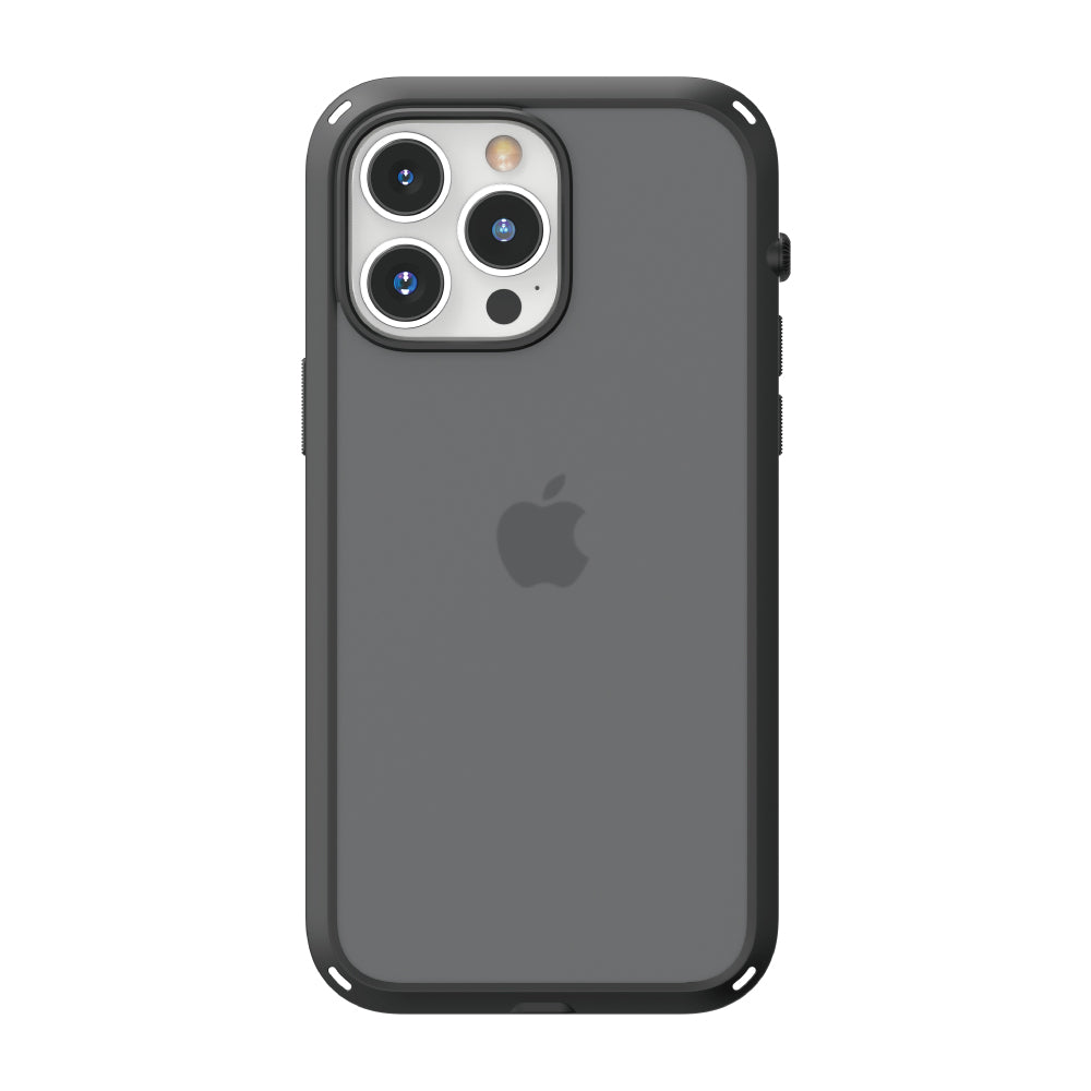 カタリスト iPhone 14 Pro Max 衝撃吸収ケース Influenceシリーズ(販売終了)