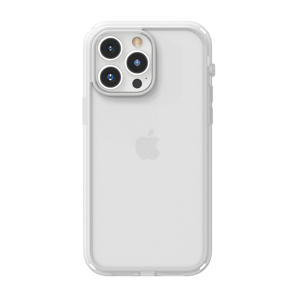 カタリスト iPhone 14 Pro Max 衝撃吸収ケース Influenceシリーズ(販売終了)