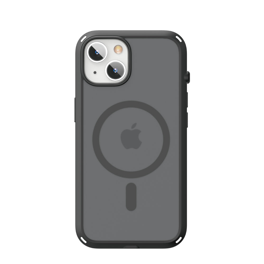 カタリスト iPhone 14 Plus MagSafe対応 衝撃吸収ケース Influenceシリーズ(販売終了)