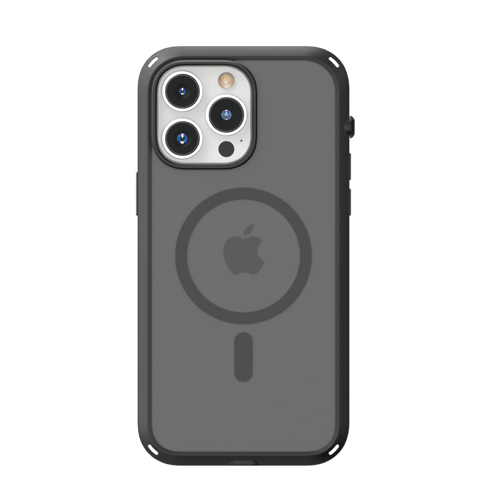 カタリスト iPhone 14 Pro Max MagSafe対応 衝撃吸収ケース Influenceシリーズ(販売終了)