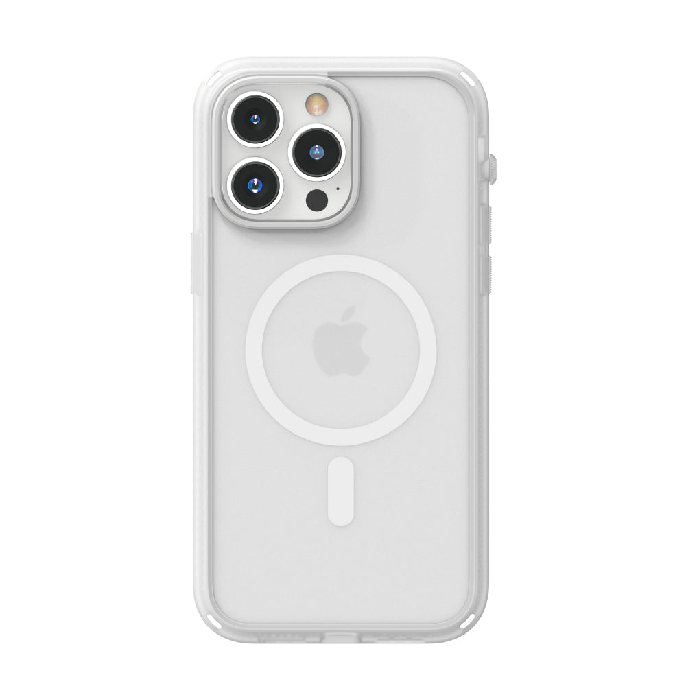 カタリスト iPhone 14 Pro Max MagSafe対応 衝撃吸収ケース Influenceシリーズ(販売終了)