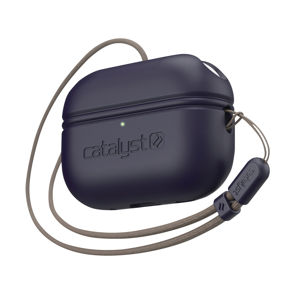カタリスト AirPods Pro(第2世代)エッセンシャルケース(販売終了)