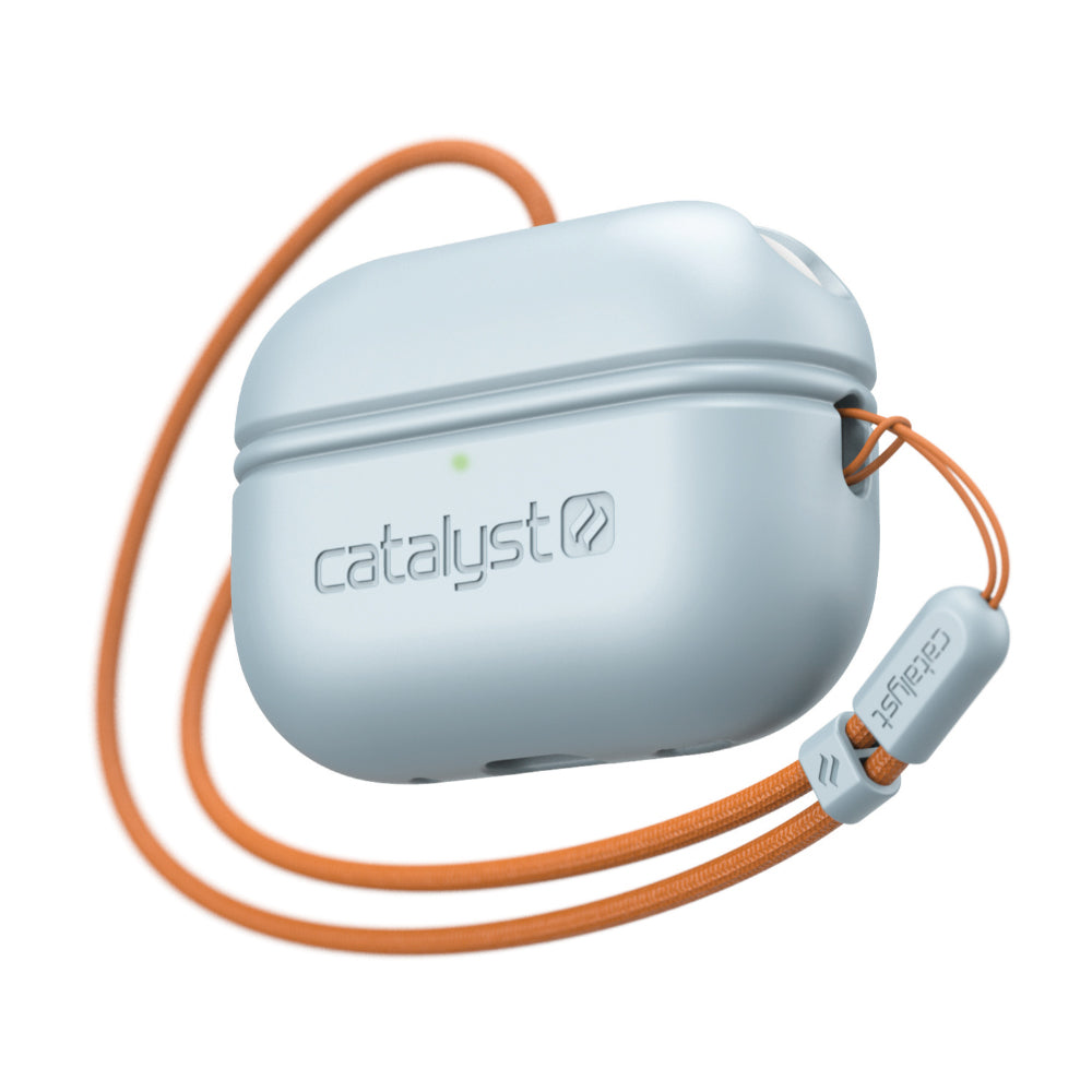 カタリスト AirPods Pro(第2世代)エッセンシャルケース(販売終了)