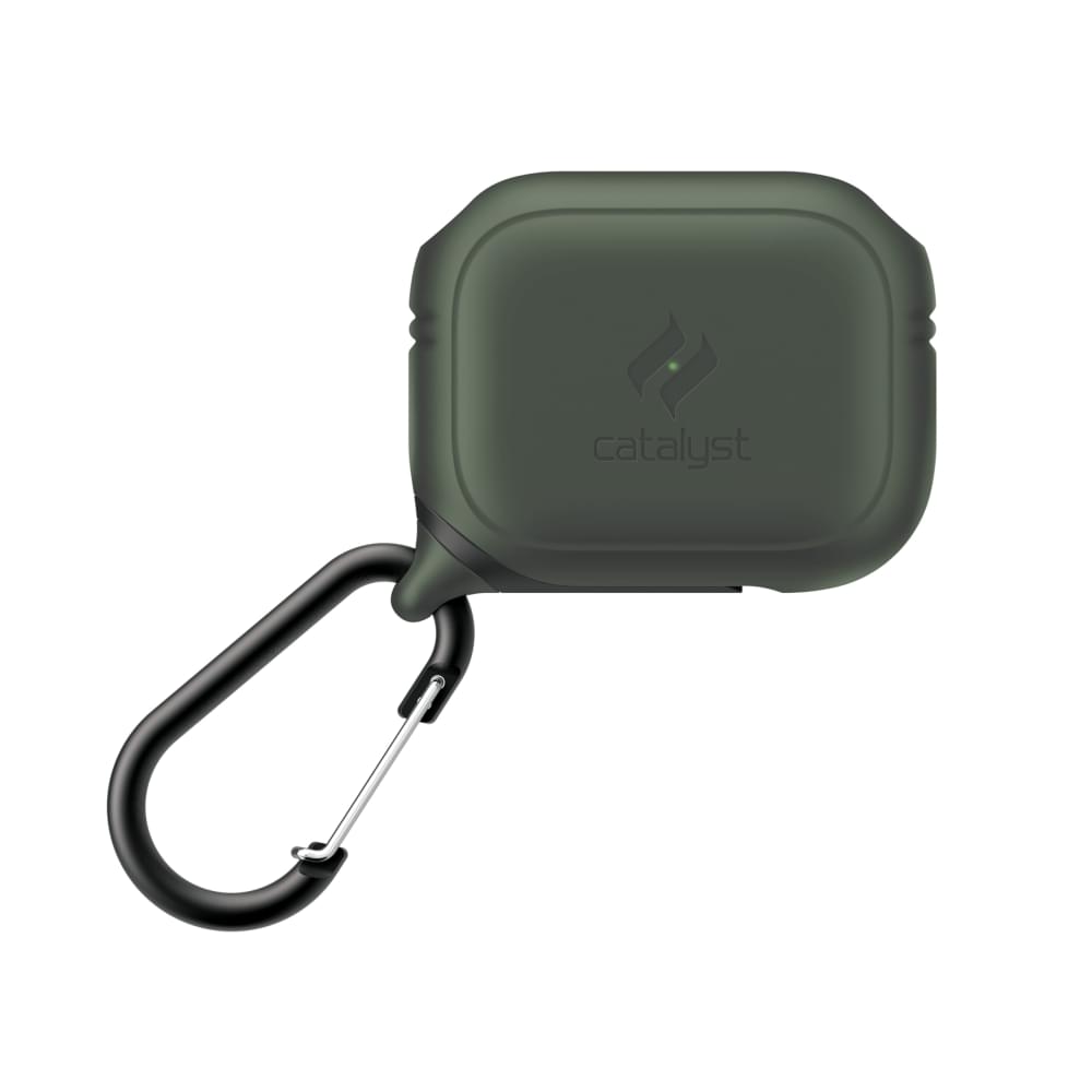 カタリストケース for AirPods Pro(販売終了)