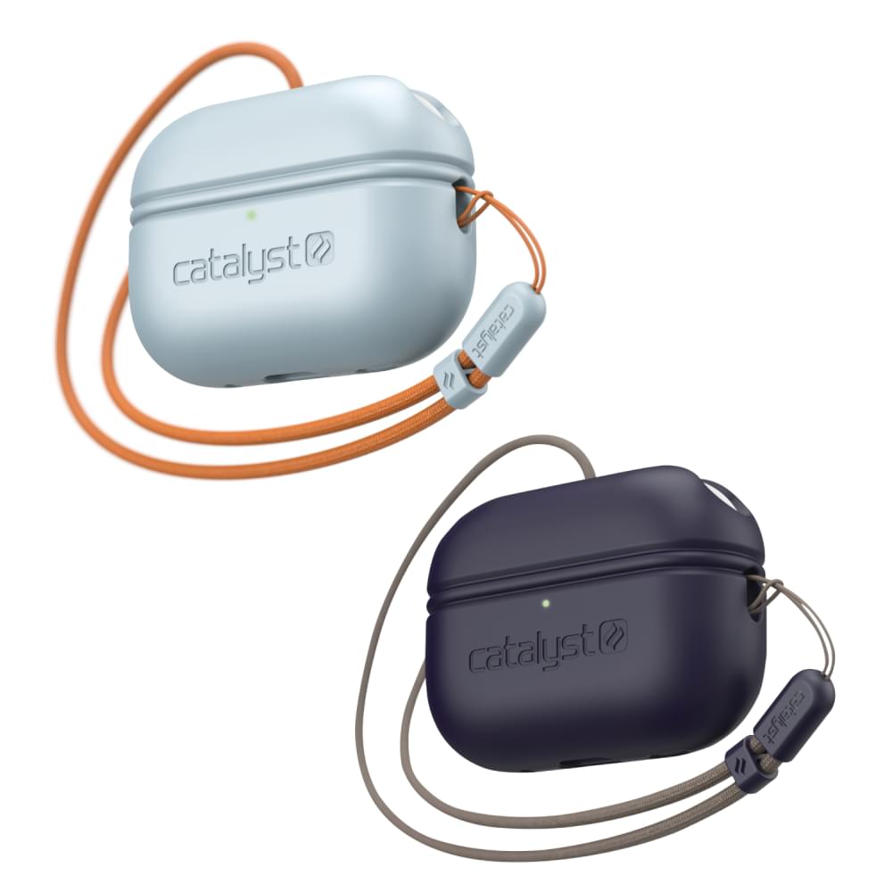 カタリスト AirPods Pro(第2世代)エッセンシャルケース(販売終了)