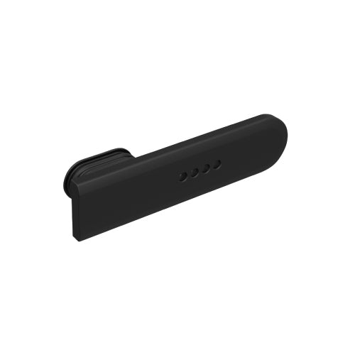カタリスト iPhone iPhone SE(2nd)/8/7 完全防水ケース用交換プラグ