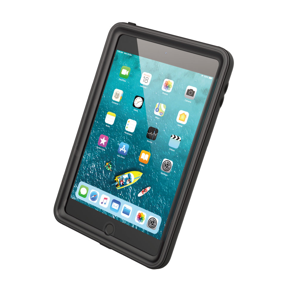 カタリスト完全防水ケース for iPad mini 5 (2019)
