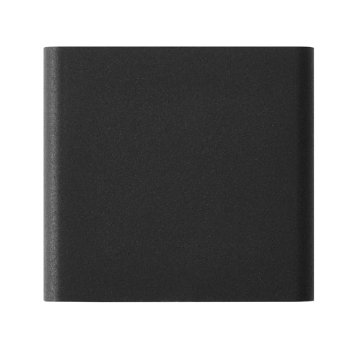 NuAns NEO ツートーンカバー ベース(販売終了)