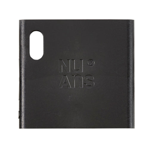 NuAns NEO ツートーンカバー ベース(販売終了)