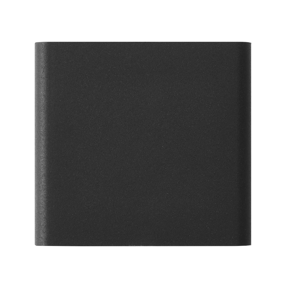 NuAns NEO TWOTONE ボトムカバー(販売終了)