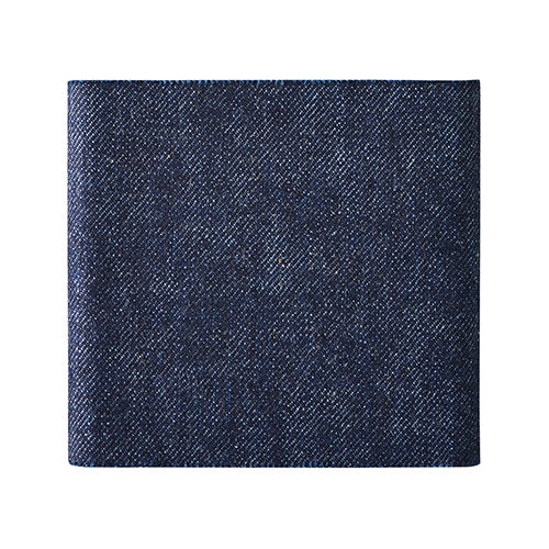 NuAns NEO TWOTONE ボトムカバー(販売終了)