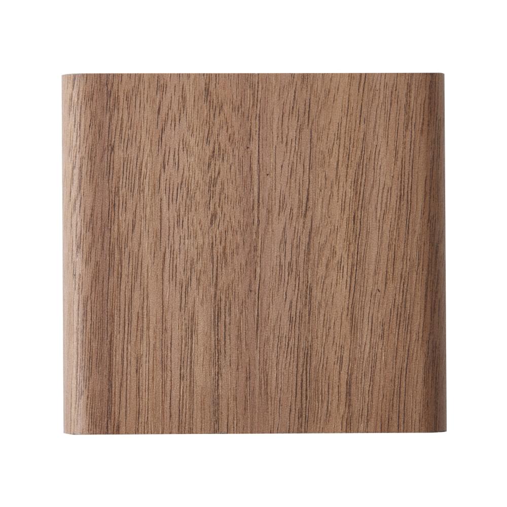 NuAns NEO TWOTONE ボトムカバー(販売終了)
