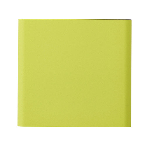 NuAns NEO TWOTONE ボトムカバー(販売終了)
