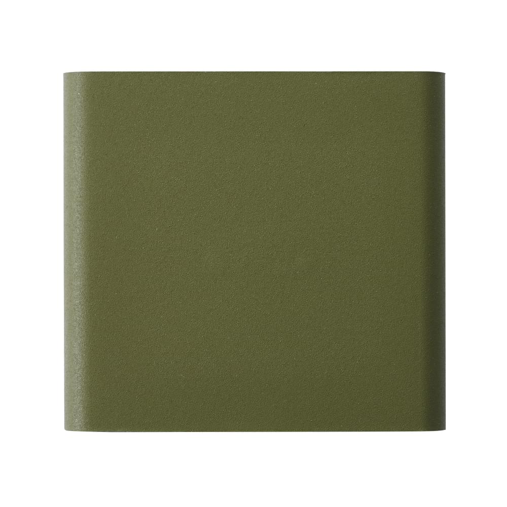 NuAns NEO TWOTONE ボトムカバー(販売終了)