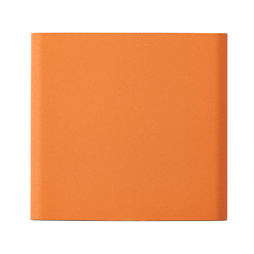 NuAns NEO TWOTONE ボトムカバー(販売終了)