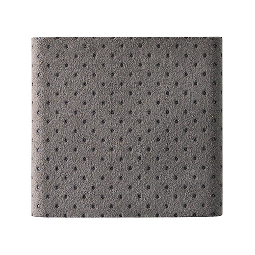 NuAns NEO TWOTONE ボトムカバー(販売終了)