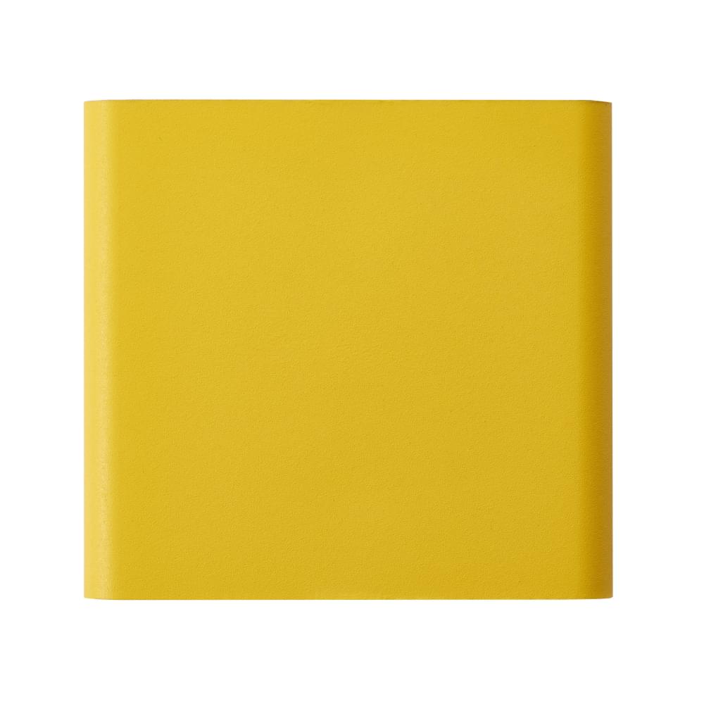 NuAns NEO TWOTONE ボトムカバー(販売終了)