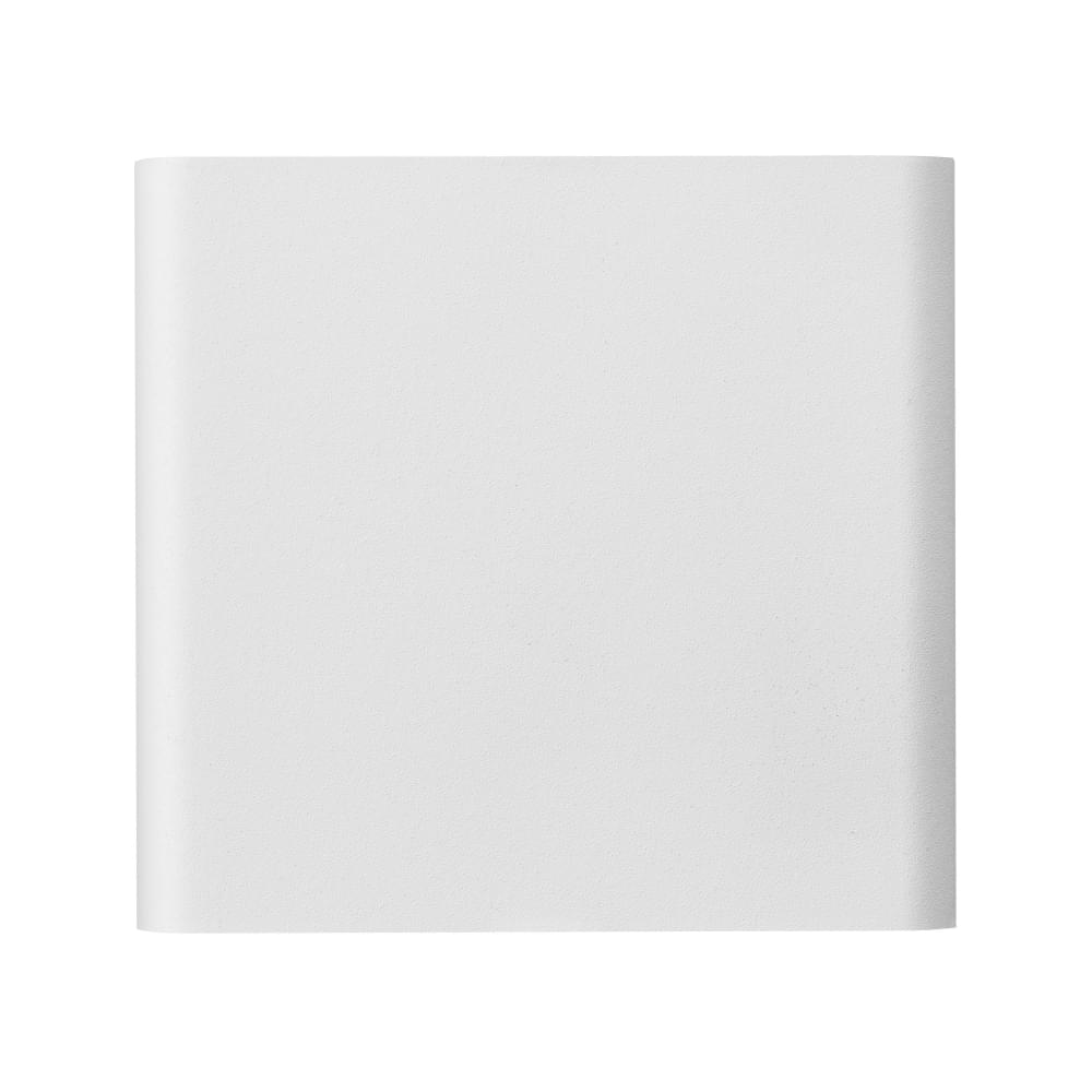 NuAns NEO TWOTONE ボトムカバー(販売終了)