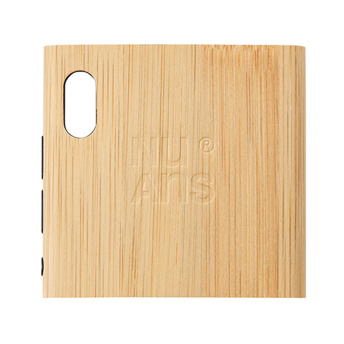 NuAns NEO TWOTONE トップカバー(販売終了)