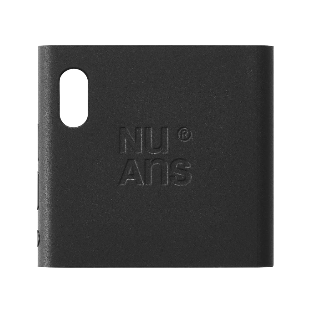 NuAns NEO TWOTONE トップカバー(販売終了)