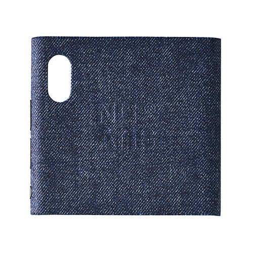 NuAns NEO TWOTONE トップカバー(販売終了)