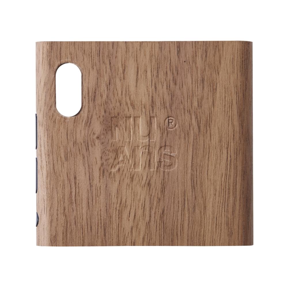 NuAns NEO TWOTONE トップカバー(販売終了)