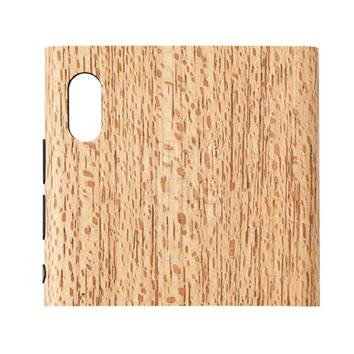 NuAns NEO TWOTONE トップカバー(販売終了)