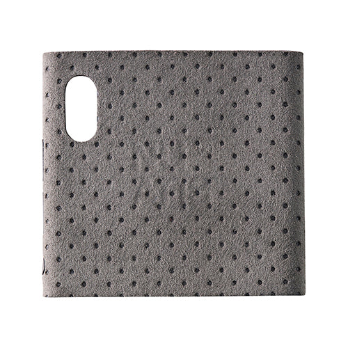 NuAns NEO TWOTONE トップカバー(販売終了)