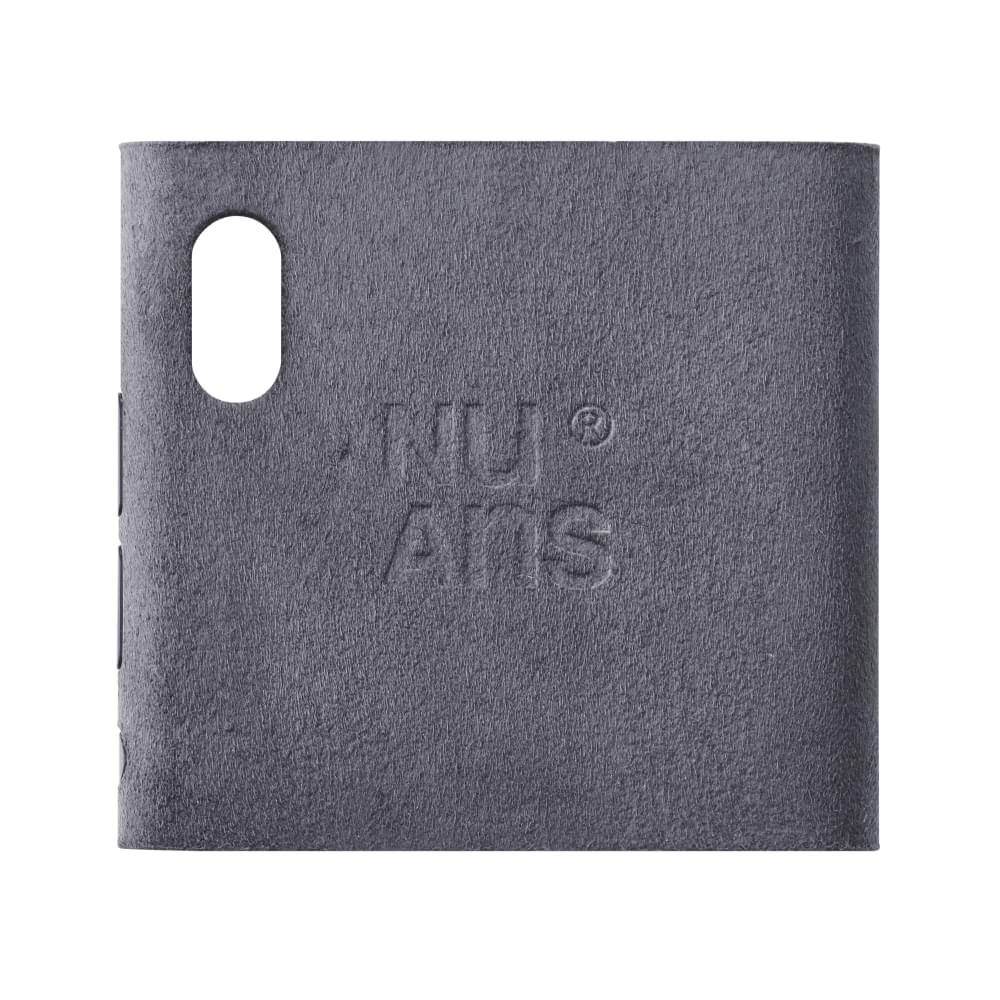 NuAns NEO TWOTONE トップカバー(販売終了)