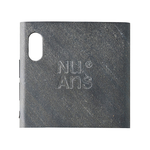 NuAns NEO TWOTONE トップカバー(販売終了)
