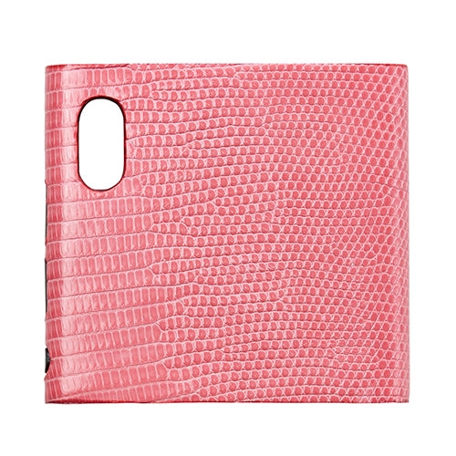 NuAns NEO「GRAMAS」TWOTONEカバー(販売終了)