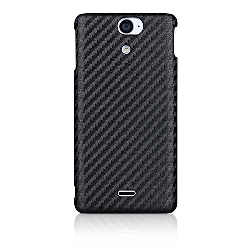 バックカバーセット for Xperia AX