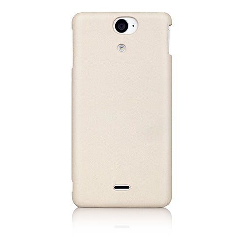 バックカバーセット for Xperia AX