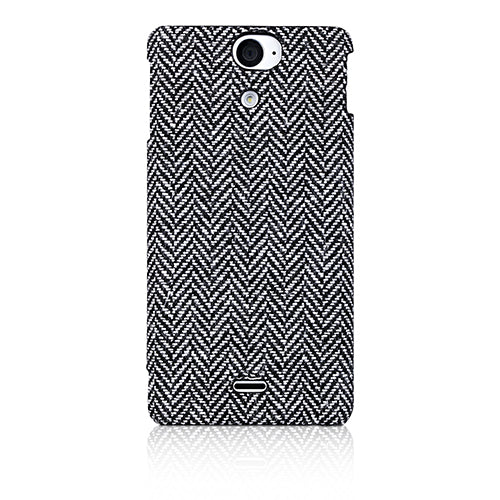 バックカバーセット for Xperia AX