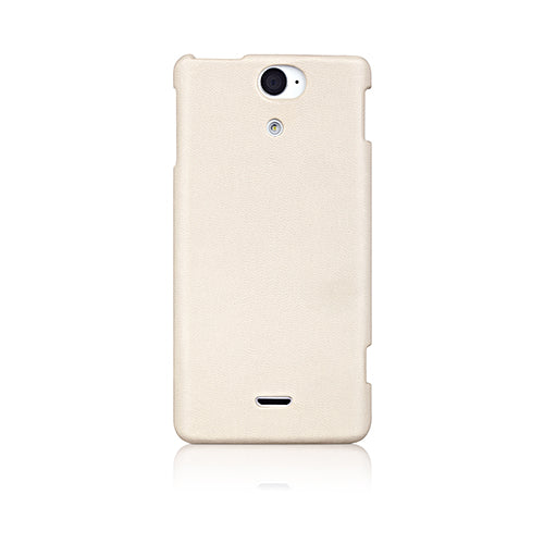 バックカバーセット for Xperia VL