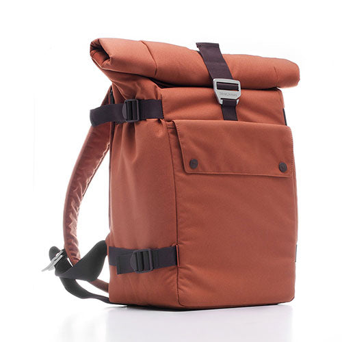 バックパック Bluelounge Bag Series Backpack L