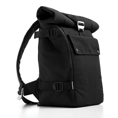 バックパック Bluelounge Bag Series Backpack L