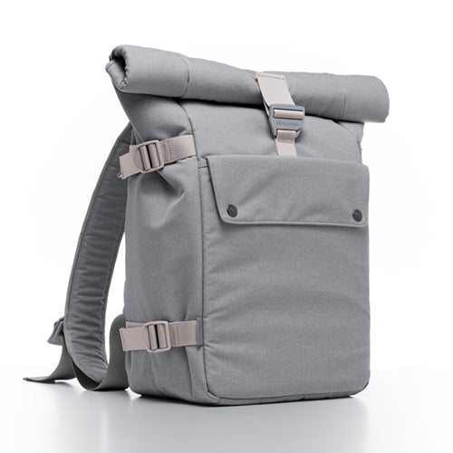 バックパック Bluelounge Bag Series Backpack L