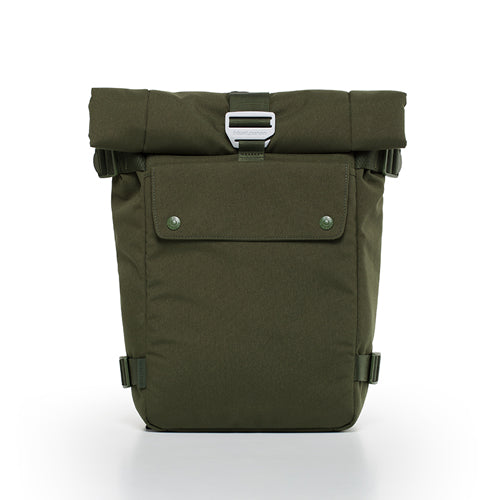 バックパック Bluelounge Bag Series Backpack S(販売終了)