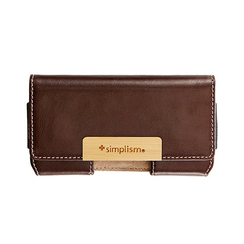 ベルトクリップ ケース for iPhone 6s Plus/6 Plus(5.5inch)(販売終了)