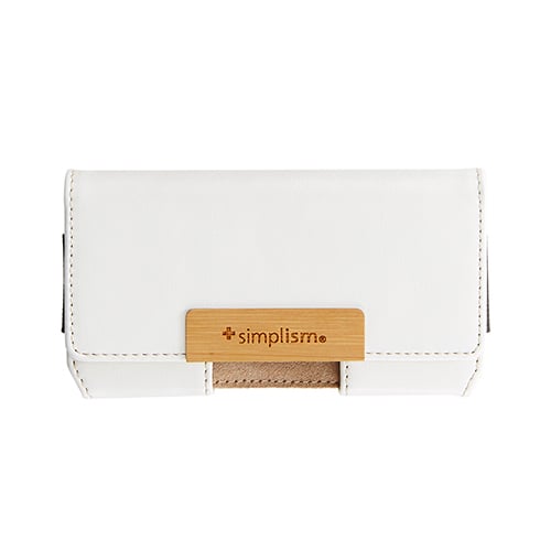 ベルトクリップ ケース for iPhone 6s/6(販売終了)