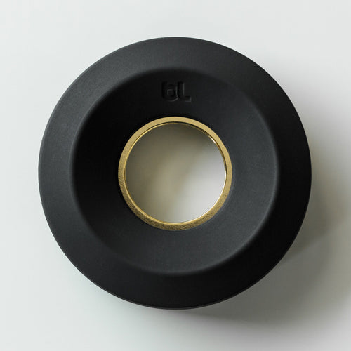 ケーブル巻き取りホルダー Bluelounge Cableyoyo